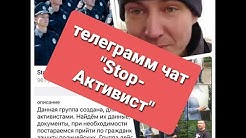 Dimon Patap Youtube