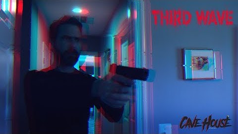 Third Wave - Short Film