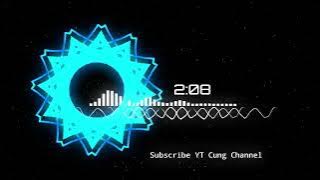 Dj Pdo Sala Pdo Jit Special Version Forever Slow Full Bass
