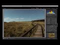 Curso de Adobe Lightroom Classic capitulo 42 - ajustes preestablecidos (II)