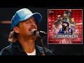 Let’s Be Honest About Kid Rock Halftime Show for Turning Point USA