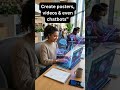 Free AI Demo Class for Students | AI Summer Camp 2026 | Young Minds AI