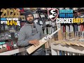 SG English Willow Cricket Bats Review | Best Budget Cricket Bats | C2 Cricket Hub