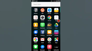 أكبر جروب واتس اب لاختصار الروابط 