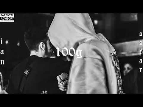 ian - 100 G-uri /snippet