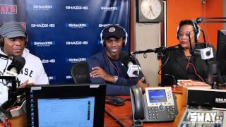 First Aid With Kelly Kinkaid: Dr. Ian Smith Shares Secret on How to Cleanse & Lose Weight