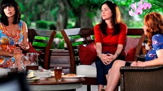 2x13   Army Wives   FR