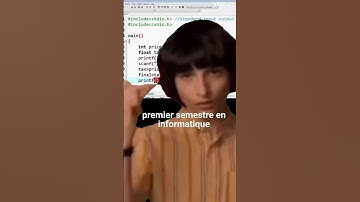 #coding #memes #funny #viral #viralshorts #fyp #calculus #engineering #shorts #short #ishowspeed