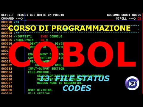 Introduzione ai Codici di Errore sui Pagamenti