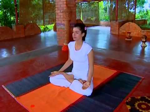 pancha kosha meditation