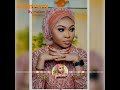 Halimatu Sadiya By Malam Jb Audio Series True Life Story Episode 1 Halimatu Sadiya By Malam Jb Audio Series True Life Story Episode 1
