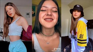 Los Mejores TIK TOK del Mundo 2020