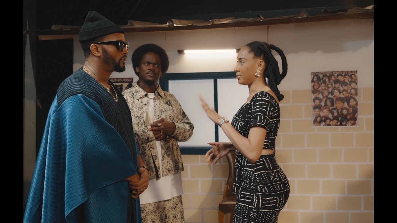 Watch DTM feat. BLACK M – MARIA (Clip Officiel) on YouTube Watch DTM feat. BLACK M – MARIA (Clip Officiel) on YouTube