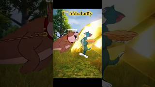 BGMI Magic Shield Gone Wrong!"