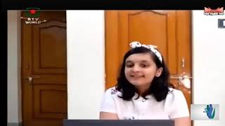 BTV Talk Show screenshot 5