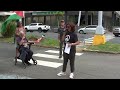 20260210 Madres Contra La Guerra in San Juan MVI 5910