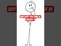 🤔👉why don't you think in English ?👈✔️#english #dailyenglish #lifelessons