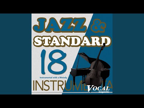 ONLY YESTERDAY (VOCAL MAGAZINE) - CARPENTERS