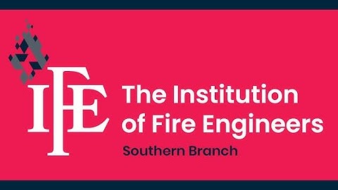 The application of fire testing in fire engineer design