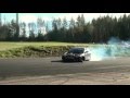 Lapua drift madness raw