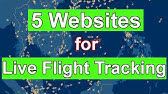 How To Track Flight Paths In Google Earth Google Internet Browsers Youtube