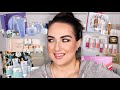 THE BEST SEPHORA HOLIDAY GIFT SETS! | PATTY