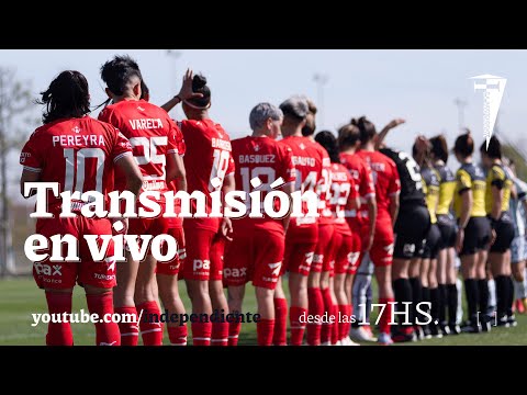 Club Atlético Independiente - TU PASIÓN POR EL ROJO NO ENTIENDE DE  DISTANCIAS. El club presenta la nueva modalidad para asociarse en caso de  vivir a 90km o más de Avellaneda. (Lunes