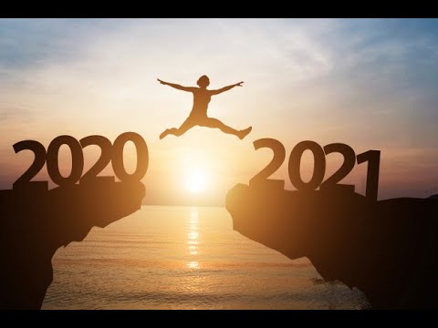 2020 (alleen samen, samen alleen)