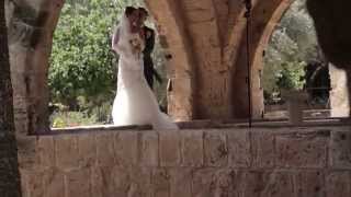 Danielle & Daniel Highlights