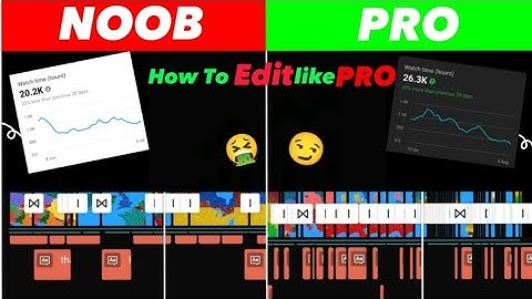 How to make countryball animation #countryballs #nutshell #edit