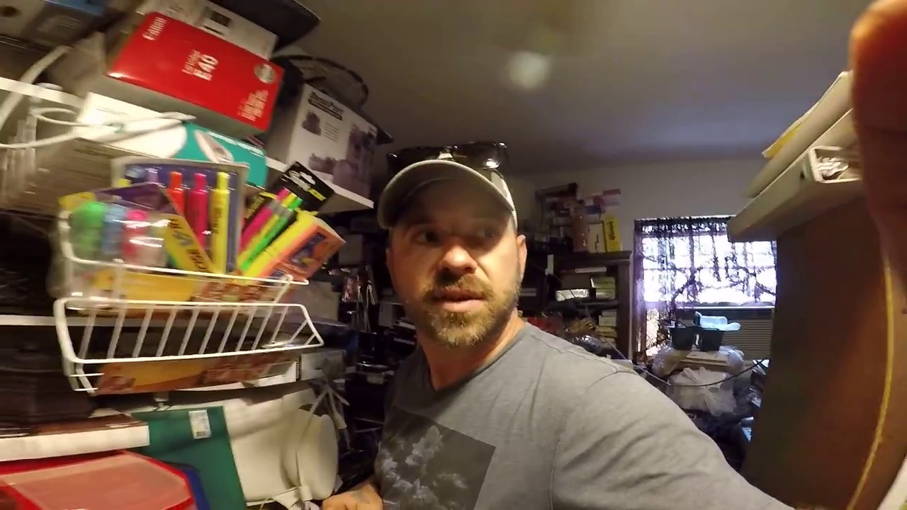 Biggest Little Sale in the Wiregrass By Dothan Estate Sales