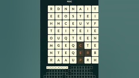 Wordbrain Robot Zombie Level 9 Answers - Wordbrain Robot Zombie Updated 2019