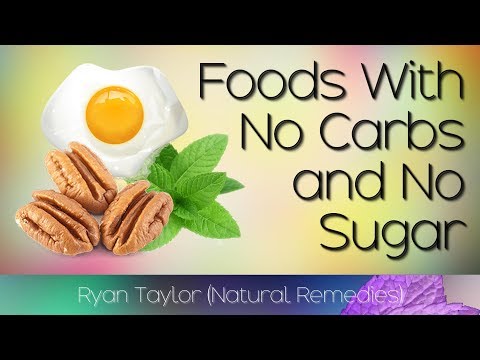 Science approved diet promises to deliver results | Nine News Australia. 