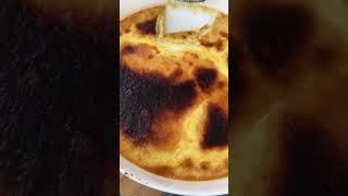 Oum Haroun Est En Direct 