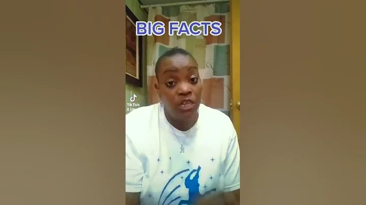 NoMo Arguing