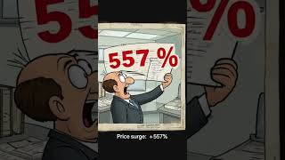 America's War Machine Runs on Tungsten — And China Controls 80% of the Supply