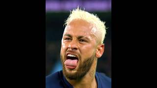 Neymar X Simplesmente Ela football fyp shorts edit trending subscribe neymar psg ucl