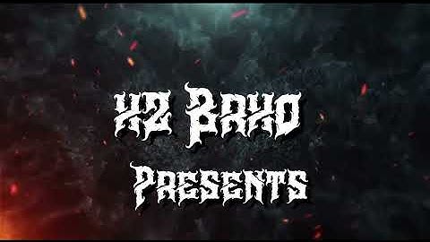 Introducing a ONLY FILMORA Fortnite Editing Contest! | WITH SHOUTOUTS |#Brxo100EC