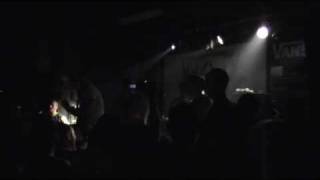 Parkway Drive  The Sirens Song