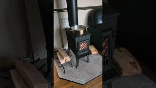 (4) FIRST DAY JOTUL 602 F602 V3 WOODSTOVE WOODBURNING WOOD BURNING COOKING TORTELLINI (4) FIRST DAY JOTUL 602 F602 V3 WOODSTOVE WOODBURNING WOOD BURNING COOKING TORTELLINI