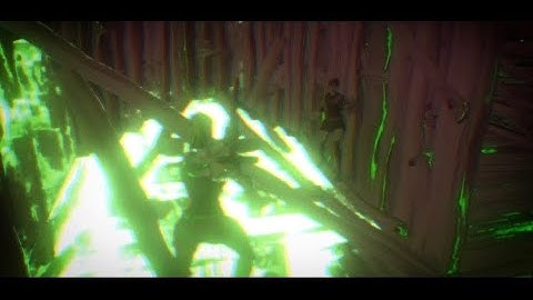 Unapologetic ❌ | Project File at 250 subs