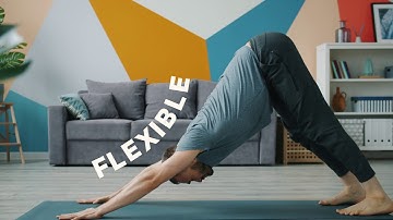 Affirm: Happy customers - and more of them.