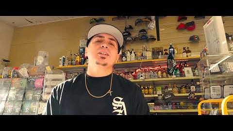 Playdeville - Ruthless Produced By Kayoe