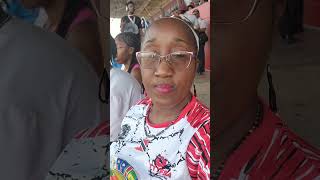 Sports Is Life Carifta Games 2025