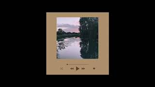 Nadin Amizah / Beranjak Dewasa🌘✨