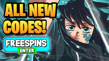 ALL NEW WORKING CODES FOR PROJECT SLAYERS IN 2022! ROBLOX PROJECT SLAYERS CODES