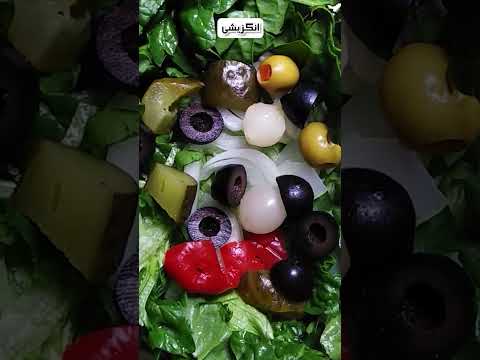 درهم خوری و پرخوری در سحر و افطار ممنوع رمضان عیدمبارک عیدالاضحی روزه افطاری سحری پرخوری
