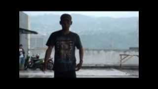 DownloadSembojja - gadis manis MP3 MP4 Sembojja - gadis manis