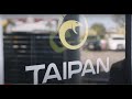 Wiise Customer Story - Taipan & AfterDark
