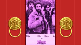 10cc Good Morning Judge 1977 🎧 2026